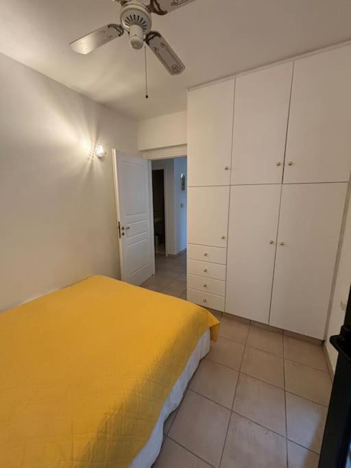 Aegina Appartement Avec Vue מראה חיצוני תמונה
